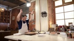 Сумишевский Кашаева_Не зови,не слышу