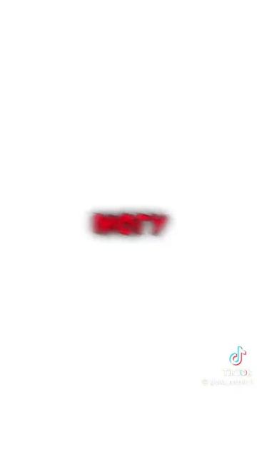 Tik Tok смотреть онлайн
