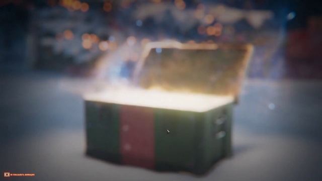 Desktop 2018 12 15 10 59 50 01 смотреть онлайн