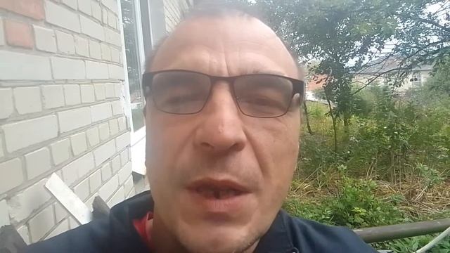 Каша . СТРИМ КАШУНИ 1 СЕНТЯБРЯ ( авторитетно обзор) смотреть онлайн