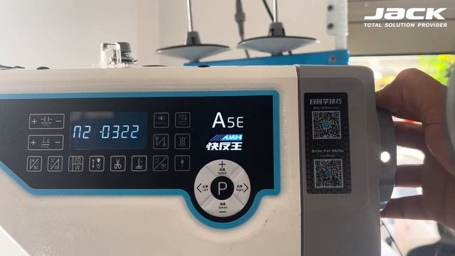 Cách điều chỉnh motor trục chính dòng máy AMH A5E-A смотреть онлайн