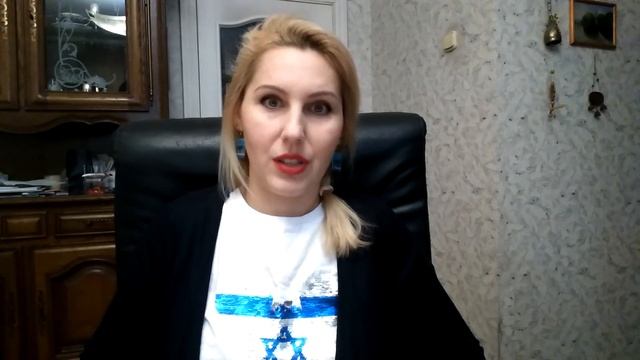 Жизнь в Израиле 2019 (часть 2), задержка рейса и другое смотреть онлайн