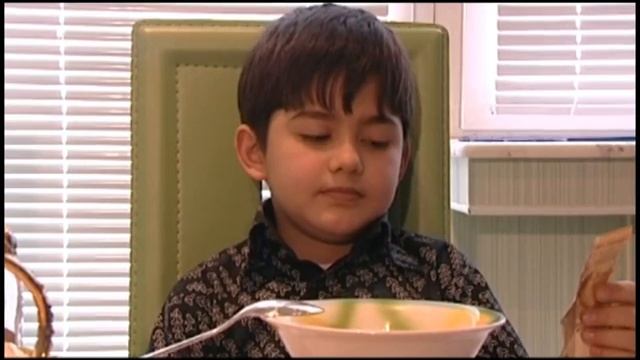 Birce saat.... смотреть онлайн
