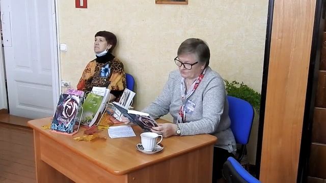 Л МАРКОВА СтихиЯ смотреть онлайн