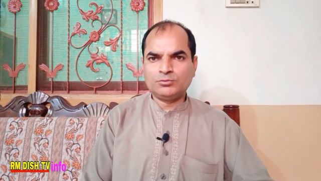 SENATOR Use Receiver Unboxing and Review смотреть онлайн