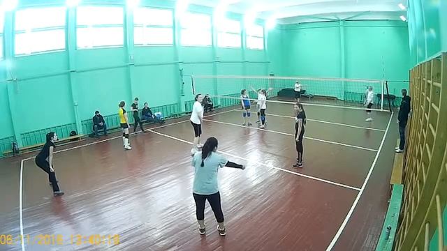 Славянка - Fresh 6.11.2016 третья партия смотреть онлайн