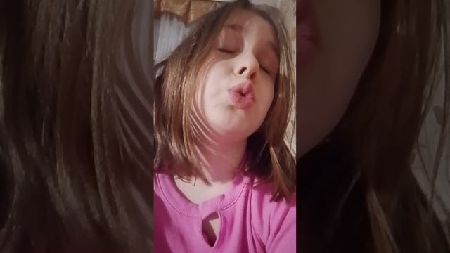 1000007408.mp4 смотреть онлайн