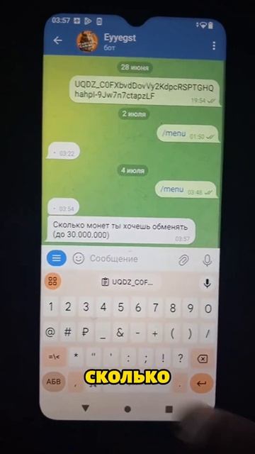 #хомяк #хамстеркомбат смотреть онлайн