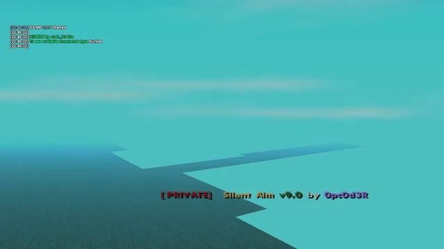 2022 01 13 22 48 36 смотреть онлайн