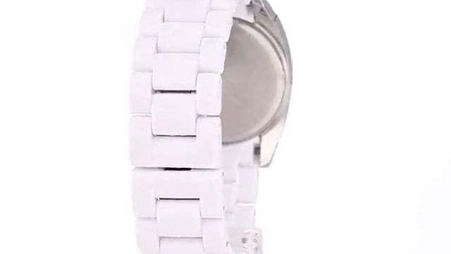 Женские часы ANNE KLEIN N23 смотреть онлайн