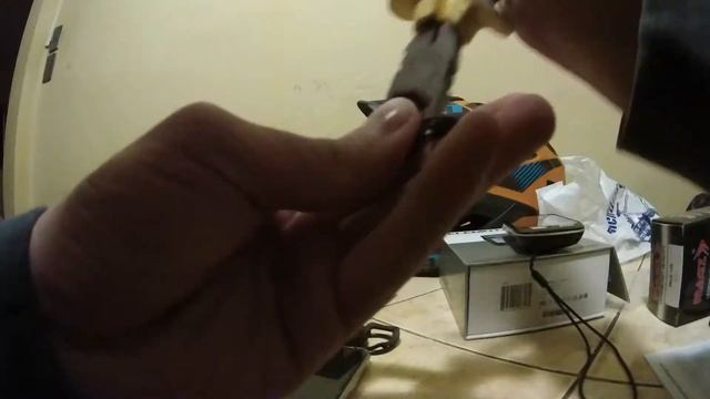 garmin edge, wahoo element, compatible mount смотреть онлайн