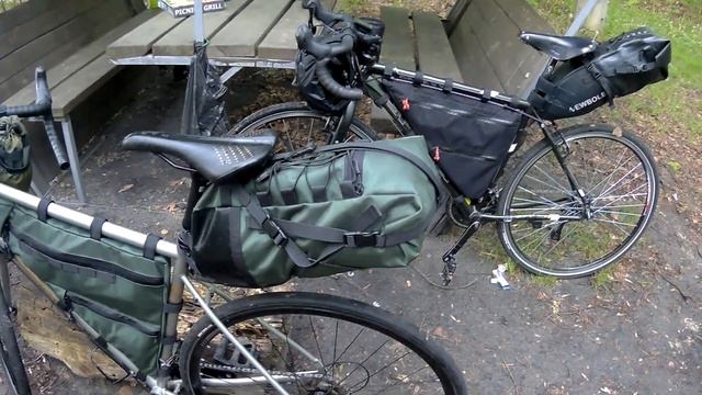 Порівняння внутрішньорамних сумок. Lesenok bags чи KasyBag? Яка краще? Чи варто переплачувати? смотреть онлайн