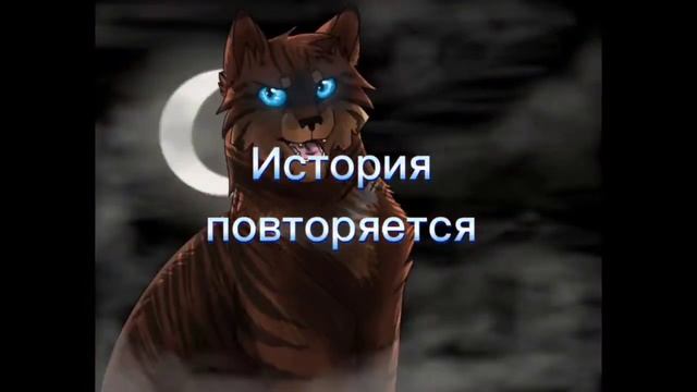 как дела у вас ? Как настроение ? Видео делала сама. смотреть онлайн