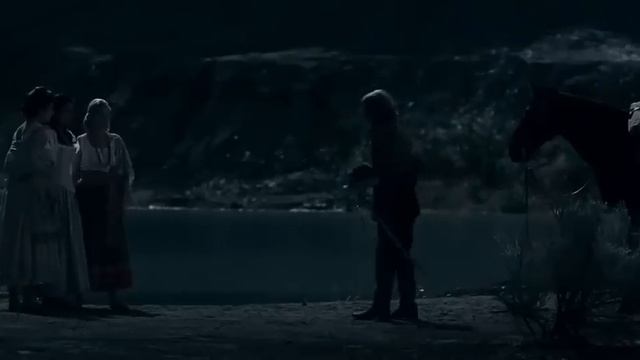 Crepúsculo - Eclipse Película Completa en Español Latino смотреть онлайн