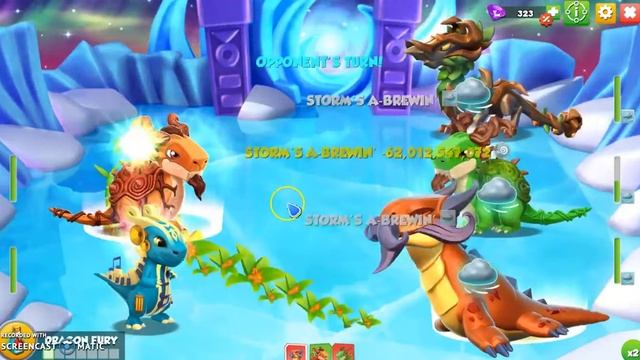 CLASSICAL Dragon level Upto 98 | Upgrading CLASSICAL dragon to level Max | DML dragon high level смотреть онлайн