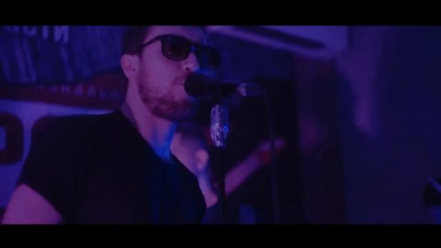 Е2 Знакомы - Буду Вуду (LIVE VIDEO) смотреть онлайн