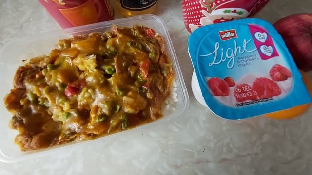 w.i.a.t 29/11/21 | TO LOSE WEIGHT | SLIMMING WORLD смотреть онлайн
