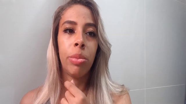 Resenha MATCH SOS RECONSTRUÇÃO - O BOTICÁRIO смотреть онлайн