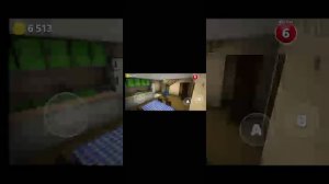 супер Беар  адвенчер Чернобыль🐻☢️