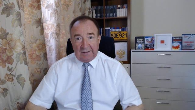 Час Быка для отъявленных неадекватов смотреть онлайн