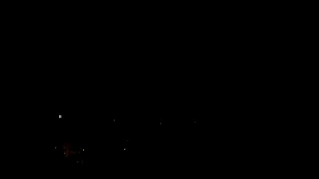 23 сентября 21:35 В Донецке слышны одиночные залпы смотреть онлайн