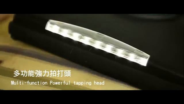 Roboclean смотреть онлайн