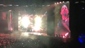 Звери. Питер. «Я молодец»