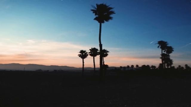 Passion Pit - Constant Conversations (Plus Move Remix) (feat. Future King & Good Cat) смотреть онлайн