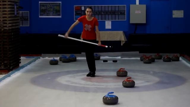 Видеоролик команды "Планета Льда" для турнира TeeLine Hollywood Party смотреть онлайн