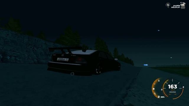 gta sa 2021 11 08 23 42 20 20 смотреть онлайн