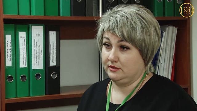 Аби відновити соціальні послуги населенню, довелося об'єднатися смотреть онлайн