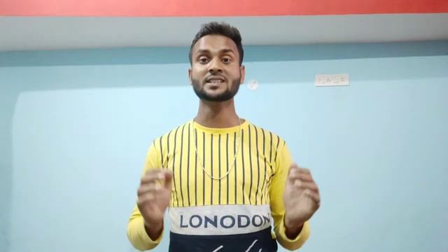 Best ac in India 2021 |Ac buying guide 2021| Top 5 best ac in India 2021 смотреть онлайн