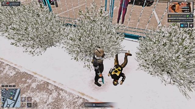 3 смотреть онлайн