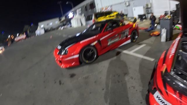 ВЛОГ | Подготовка к первому этапу в Омане | TimeUp смотреть онлайн