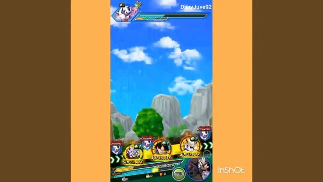 COOLER 50 STAMINA (TEAM EXTREME) смотреть онлайн