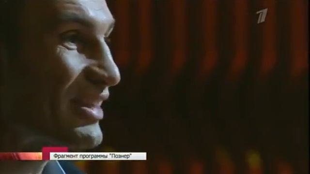 2014 06 01 Воскресное время © Первый канал смотреть онлайн