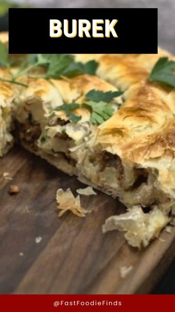 10 Must-Try Serbian Foods: A Culinary Journey Through the Balkans 😱😱🔥 #shorts #shortsfeed смотреть онлайн