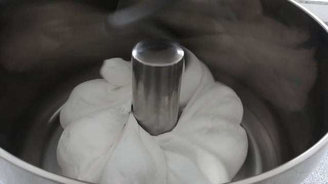 ATR mixing / spiral mixer / removable bowl / bakery machine смотреть онлайн