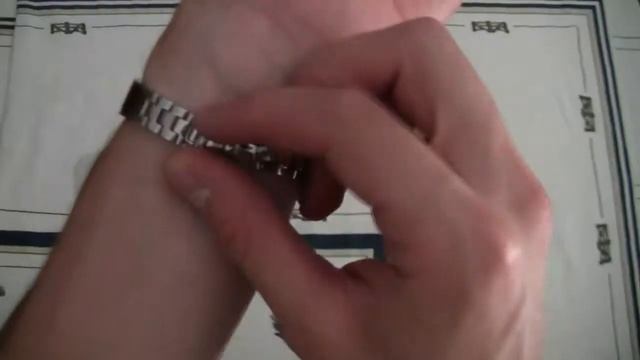 WEIQIN W4673 Women Quartz Watch GEARBEST смотреть онлайн