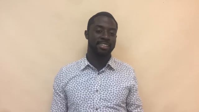 Отзывы клиника Медакс Тюмень смотреть онлайн