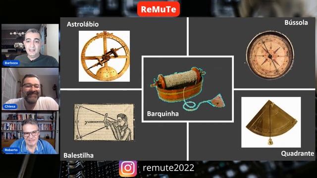 Por quê a velocidade dos barcos é medida em "nós"? #shorts смотреть онлайн