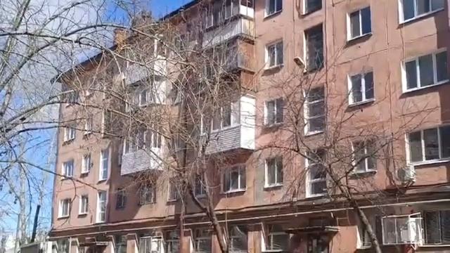 2024 04 10 Победа 35 замена окон смотреть онлайн