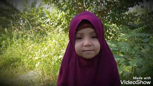 Mustafa Mustafa Nasheed Мустафа Мустафа 2021