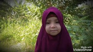 Mustafa Mustafa Nasheed Мустафа Мустафа 2021