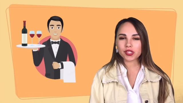 Учимся говорить по-английски смотреть онлайн