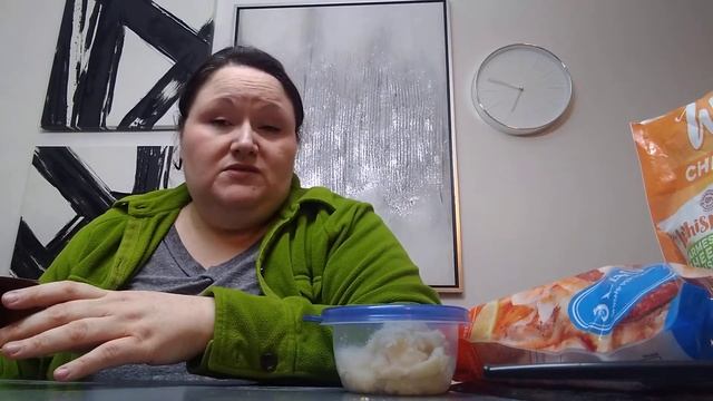 25 pounds down!!! Two weeks post-op Gastric Bypass surgery. Fun food options!!! Part one. смотреть онлайн