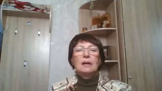ФІлософія: Філософія Нового часу смотреть онлайн