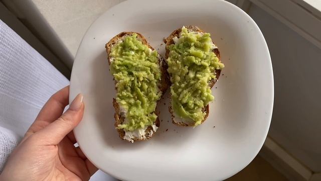 ПРИВЫЧКИ УХОЖЕННЫХ ДЕВУШЕК | как стать ухоженной и красивой смотреть онлайн