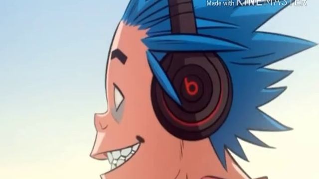 Rant 2D not possessed! смотреть онлайн