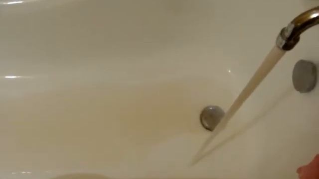 вода которую мы пьем! смотреть онлайн